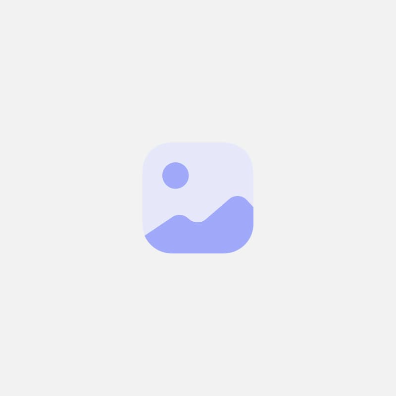 ارتباط با ما 