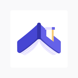 اپلیکیشن دانش آموز